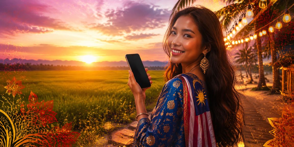 Exclusive Sports Betting VIP bonus for loyal users in Kedah