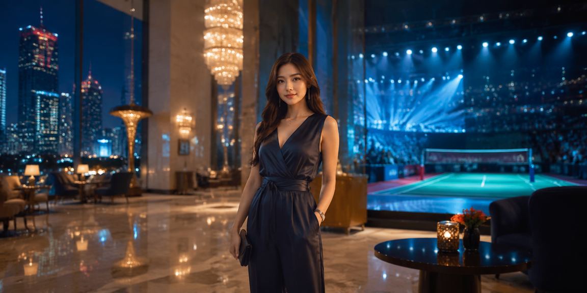 VIP bonuses and fast deposits for Roulette casino in Seremban