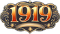 1919